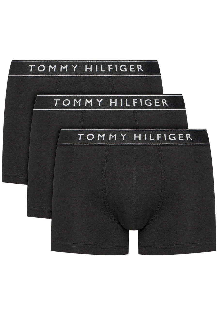Tommy Hilfiger Boxershorts 3er Pack