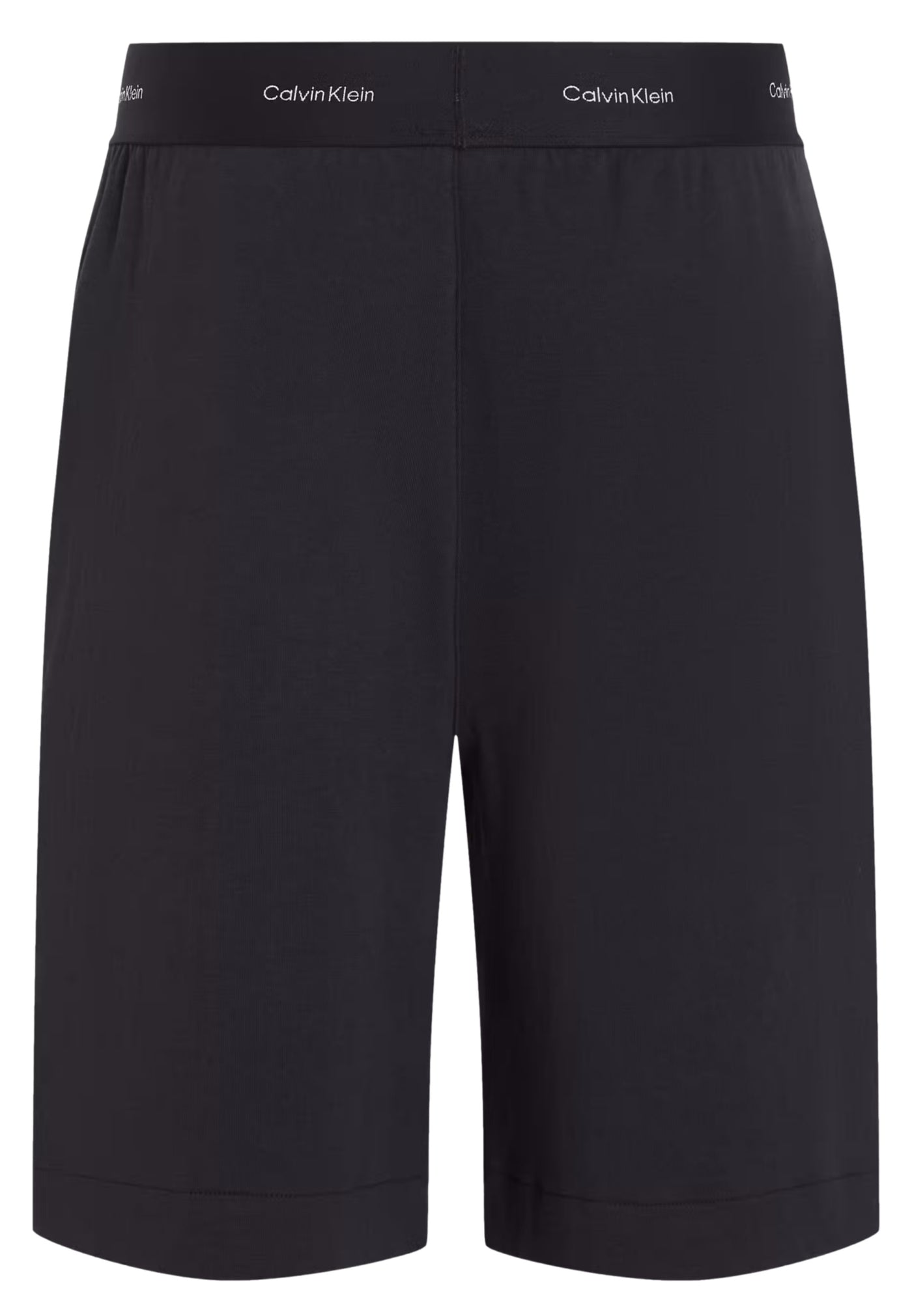Calvin Klein Pyjamahose