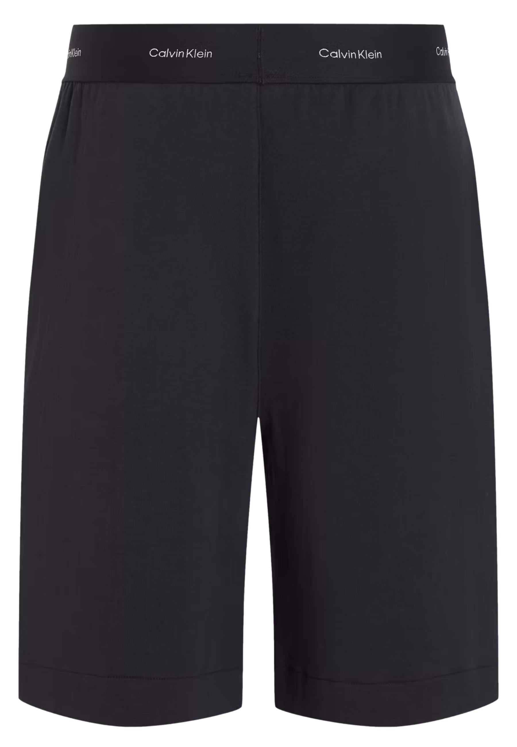 Calvin Klein Pyjamahose