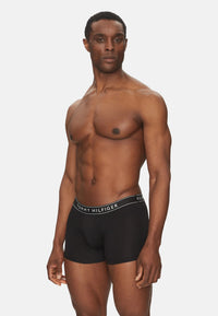 Tommy Hilfiger Boxershorts 3er Pack