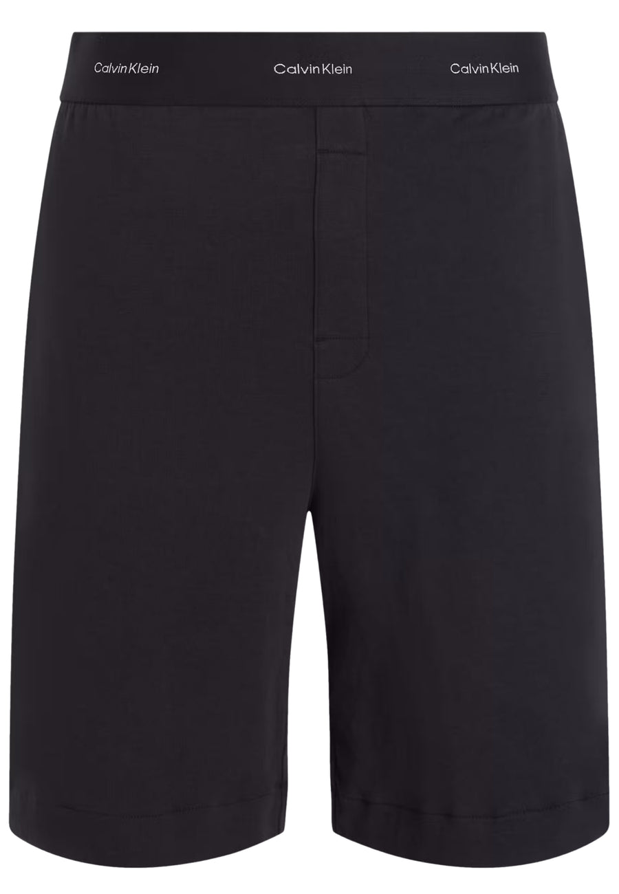 Calvin Klein Pyjamahose