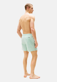 Tommy Hilfiger Schwimm-Shorts