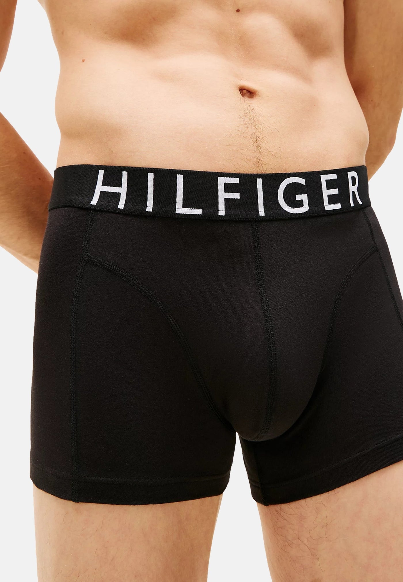 Tommy Hilfiger Boxershorts 3er Pack