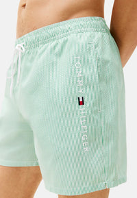 Tommy Hilfiger Schwimm-Shorts