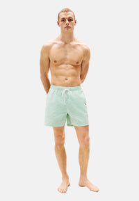 Tommy Hilfiger Schwimm-Shorts