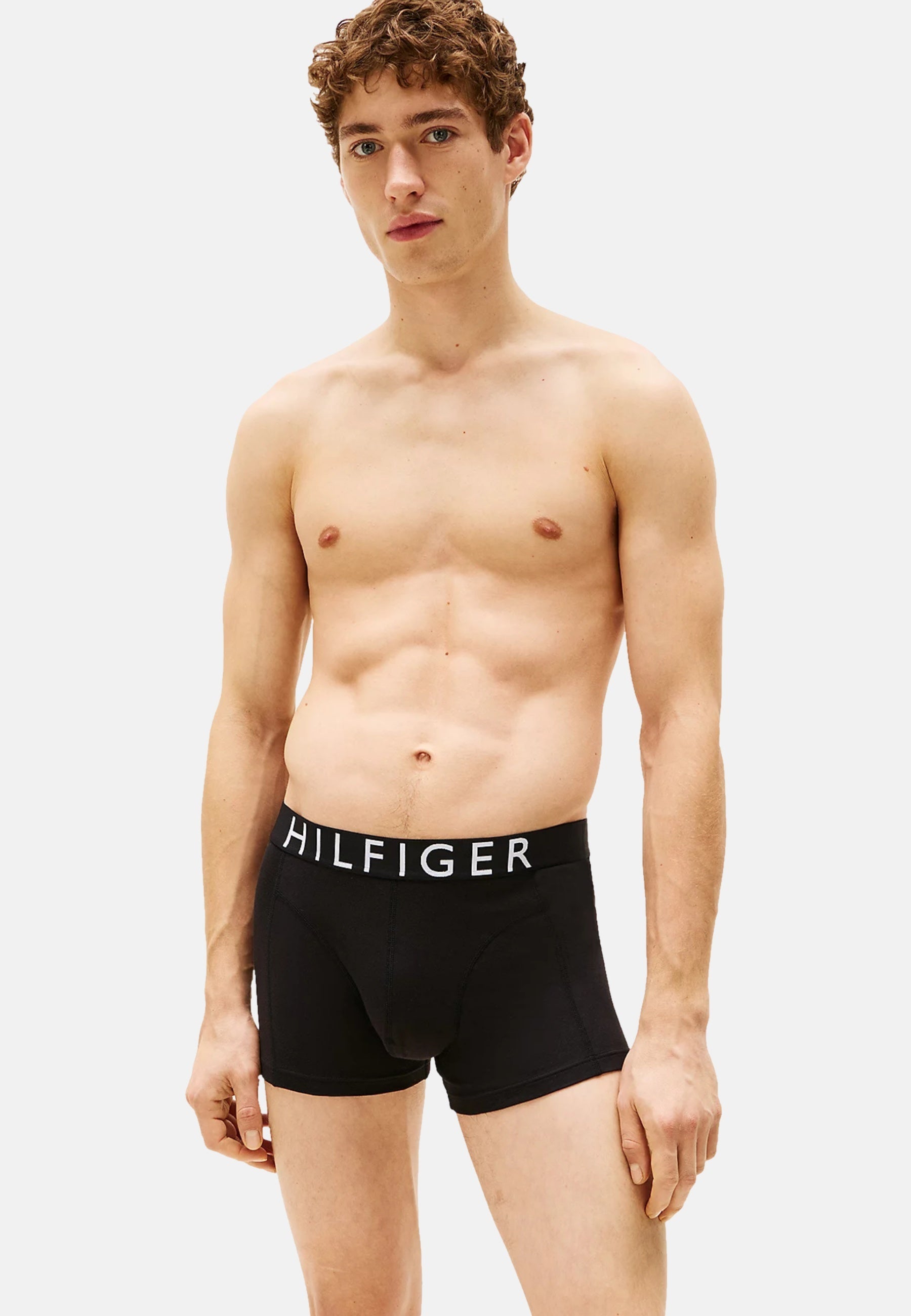 Tommy Hilfiger Boxershorts 3er Pack
