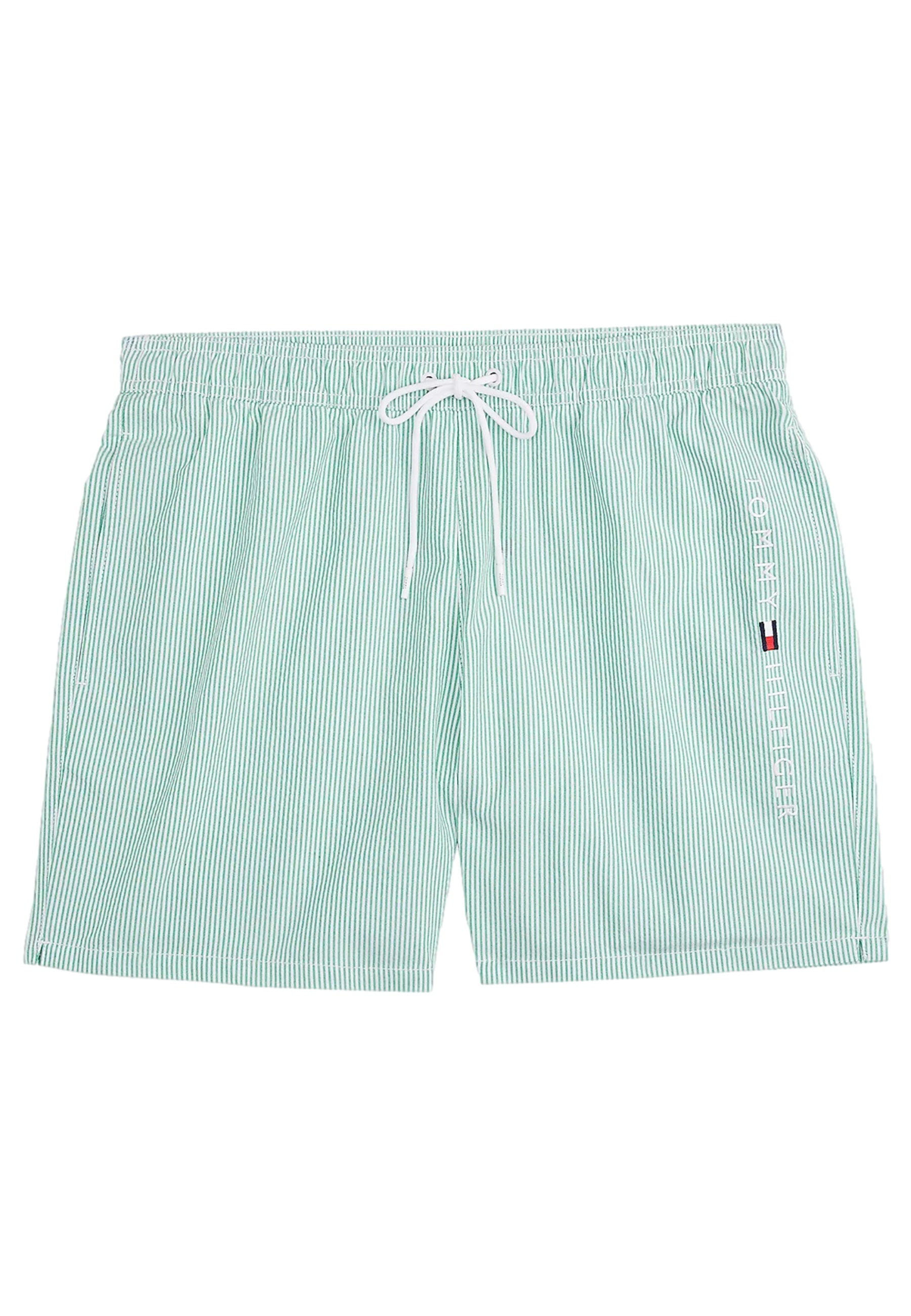 Tommy Hilfiger Schwimm-Shorts