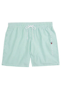 Tommy Hilfiger Schwimm-Shorts