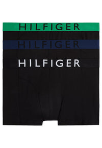 Tommy Hilfiger Boxershorts 3er Pack