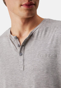 Calvin Klein Pyjamaoberteil