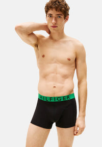 Tommy Hilfiger Boxershorts 3er Pack