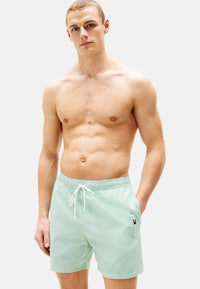 Tommy Hilfiger Schwimm-Shorts