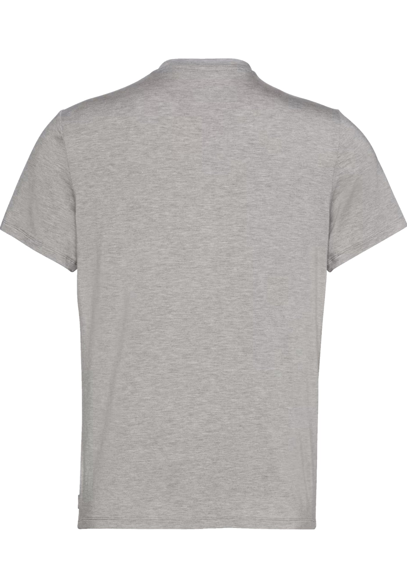 Calvin Klein Pyjamaoberteil