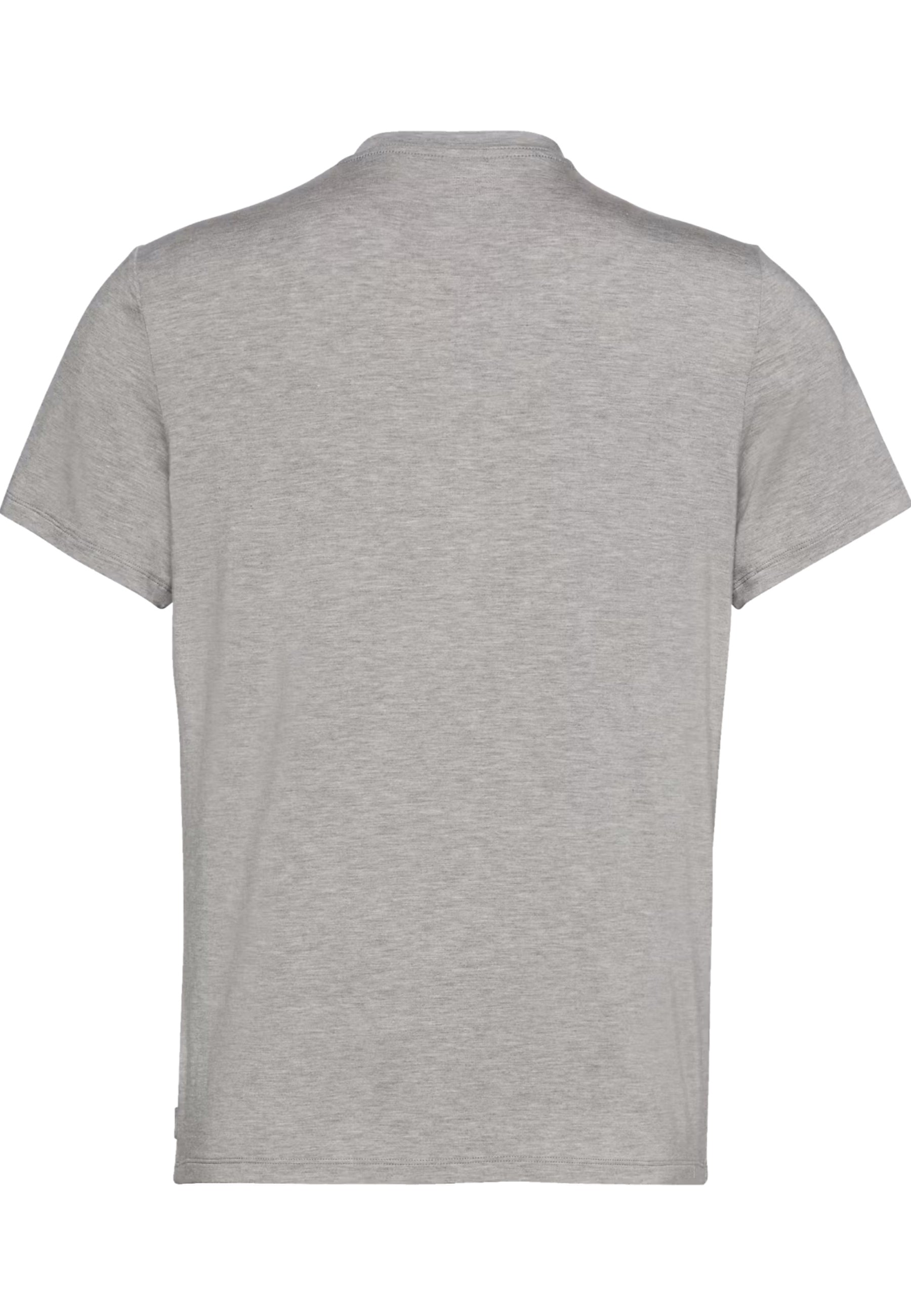 Calvin Klein Pyjamaoberteil
