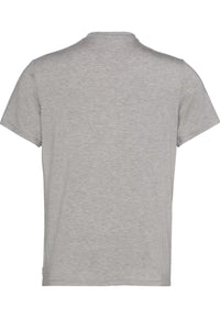 Calvin Klein Pyjamaoberteil