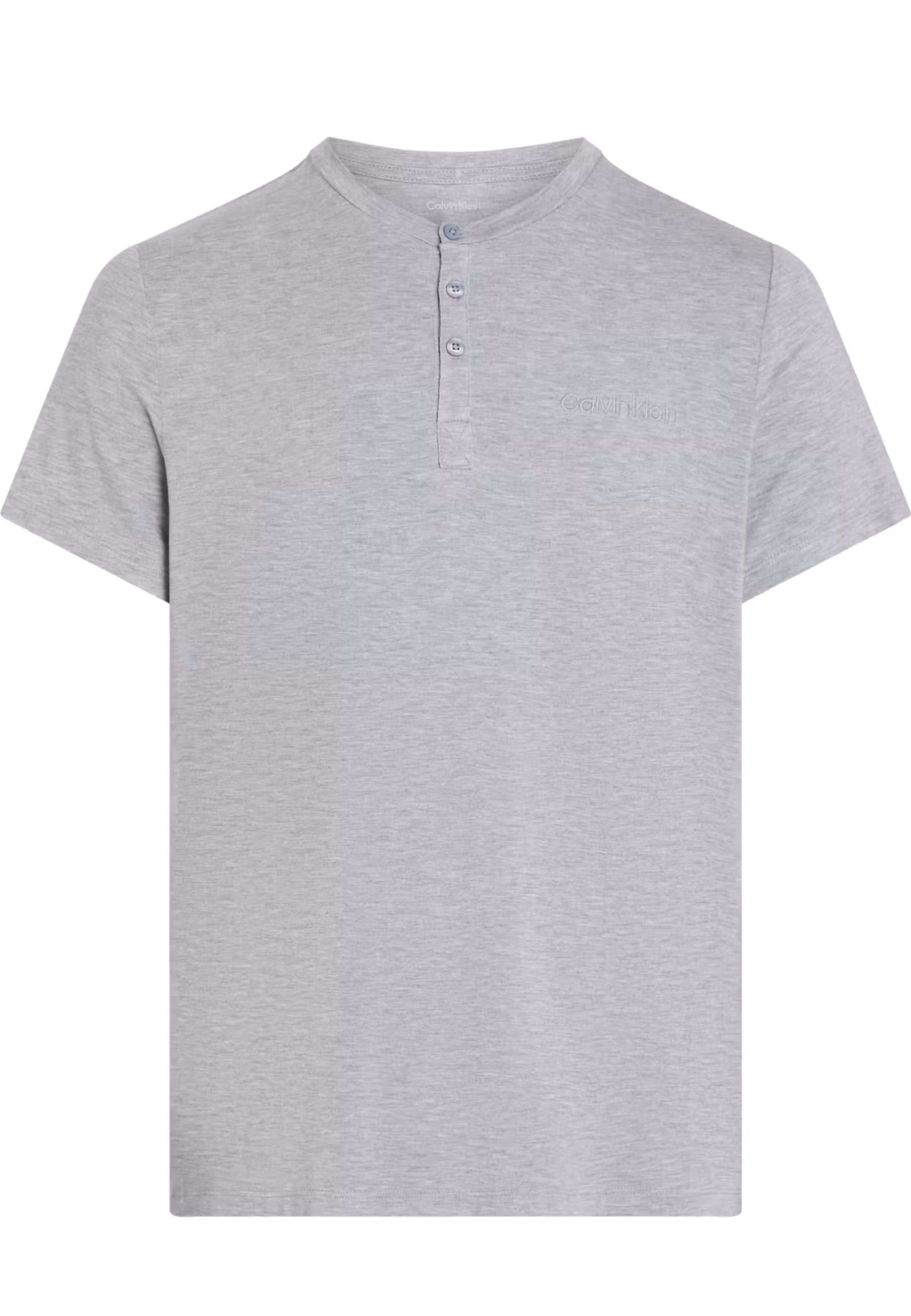 Calvin Klein Pyjamaoberteil