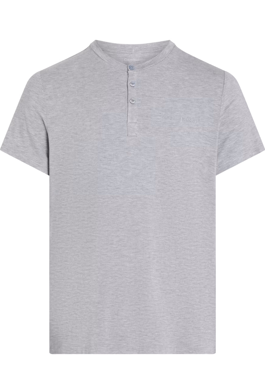Calvin Klein Pyjamaoberteil