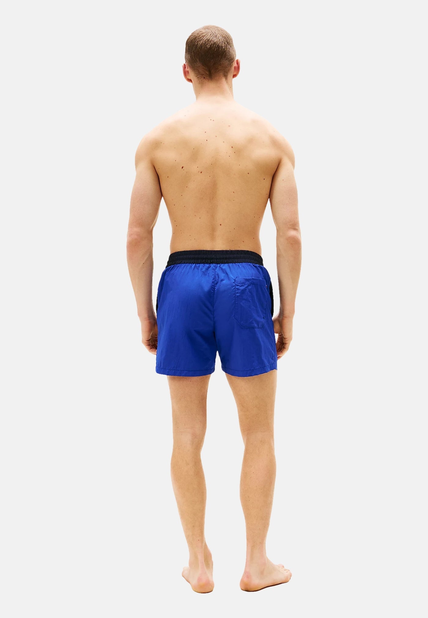 Tommy Hilfiger Schwimm-Shorts