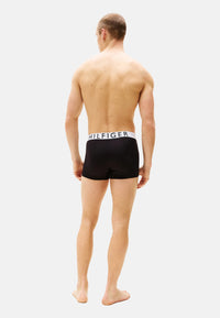 Tommy Hilfiger Boxershorts 3er Pack