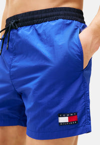 Tommy Hilfiger Schwimm-Shorts