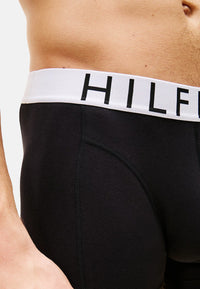 Tommy Hilfiger Boxershorts 3er Pack