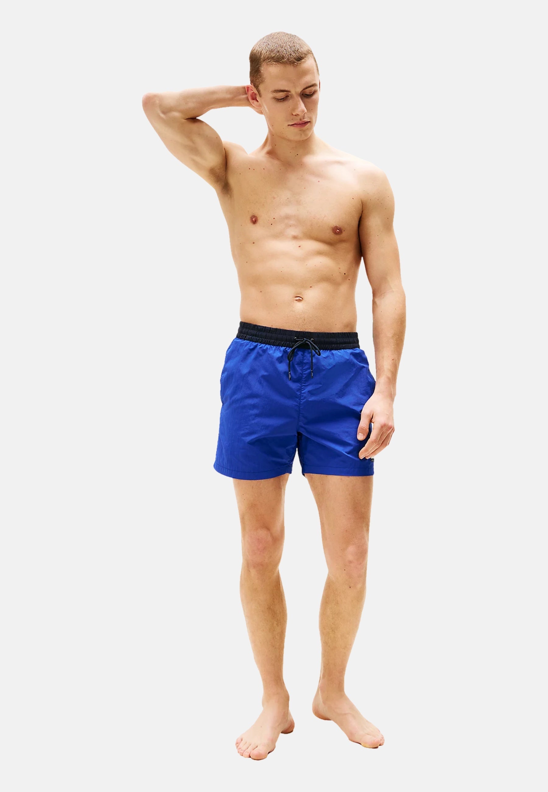 Tommy Hilfiger Schwimm-Shorts