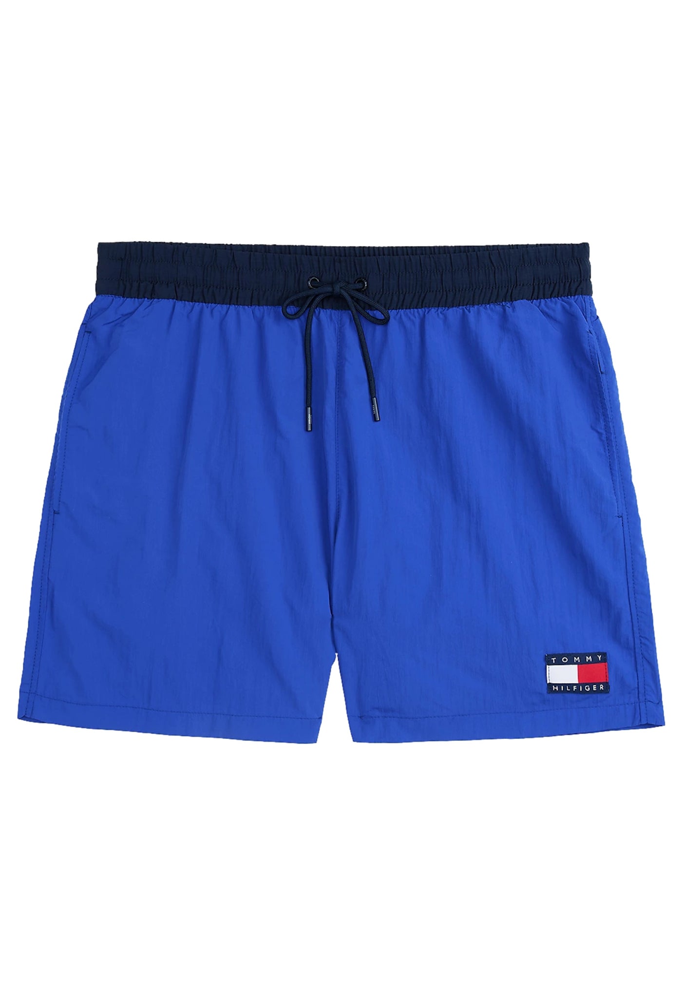 Tommy Hilfiger Schwimm-Shorts