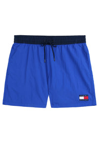 Tommy Hilfiger Schwimm-Shorts