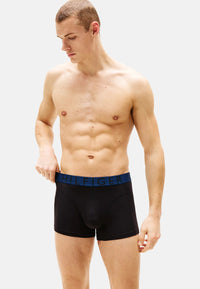 Tommy Hilfiger Boxershorts 3er Pack