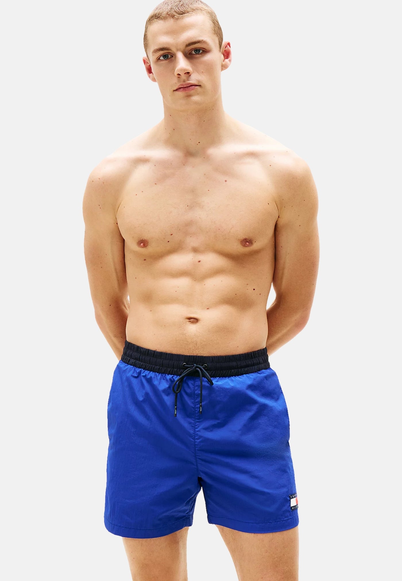 Tommy Hilfiger Schwimm-Shorts