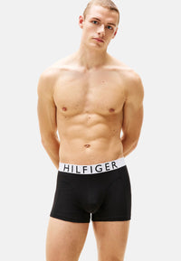 Tommy Hilfiger Boxershorts 3er Pack