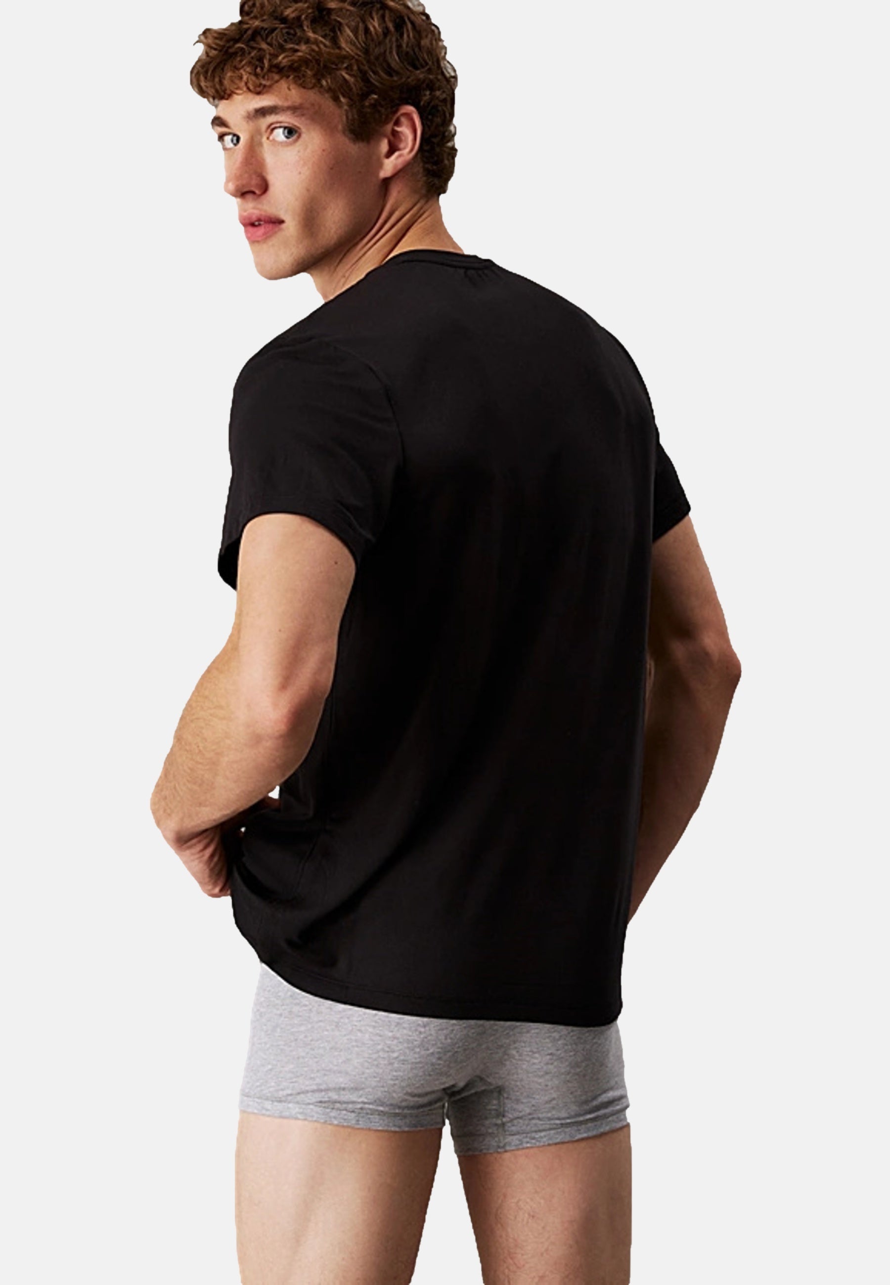 Calvin Klein Pyjamaoberteil