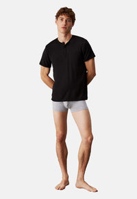 Calvin Klein Pyjamaoberteil