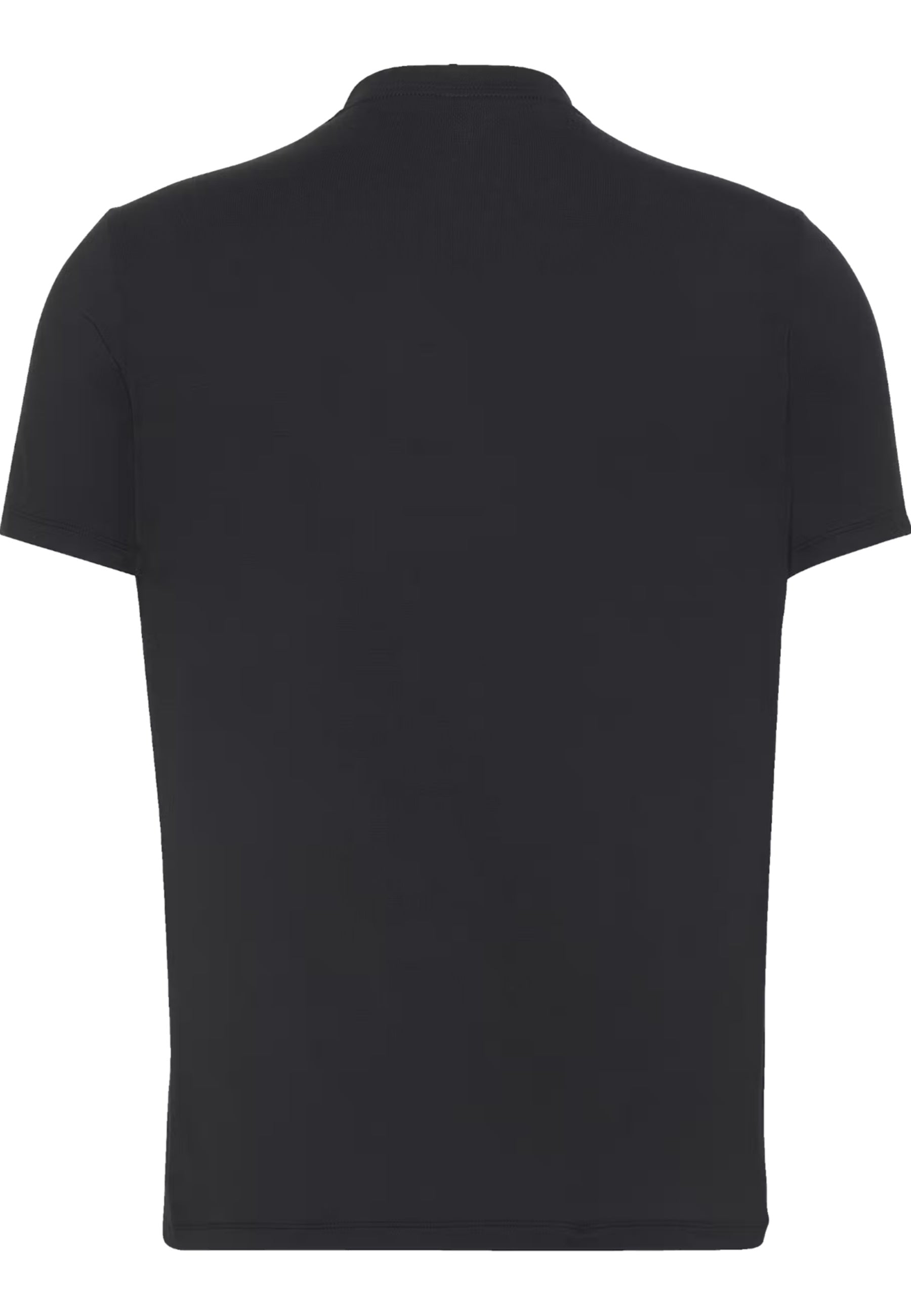 Calvin Klein Pyjamaoberteil