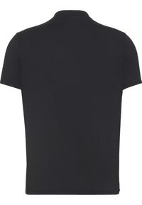 Calvin Klein Pyjamaoberteil