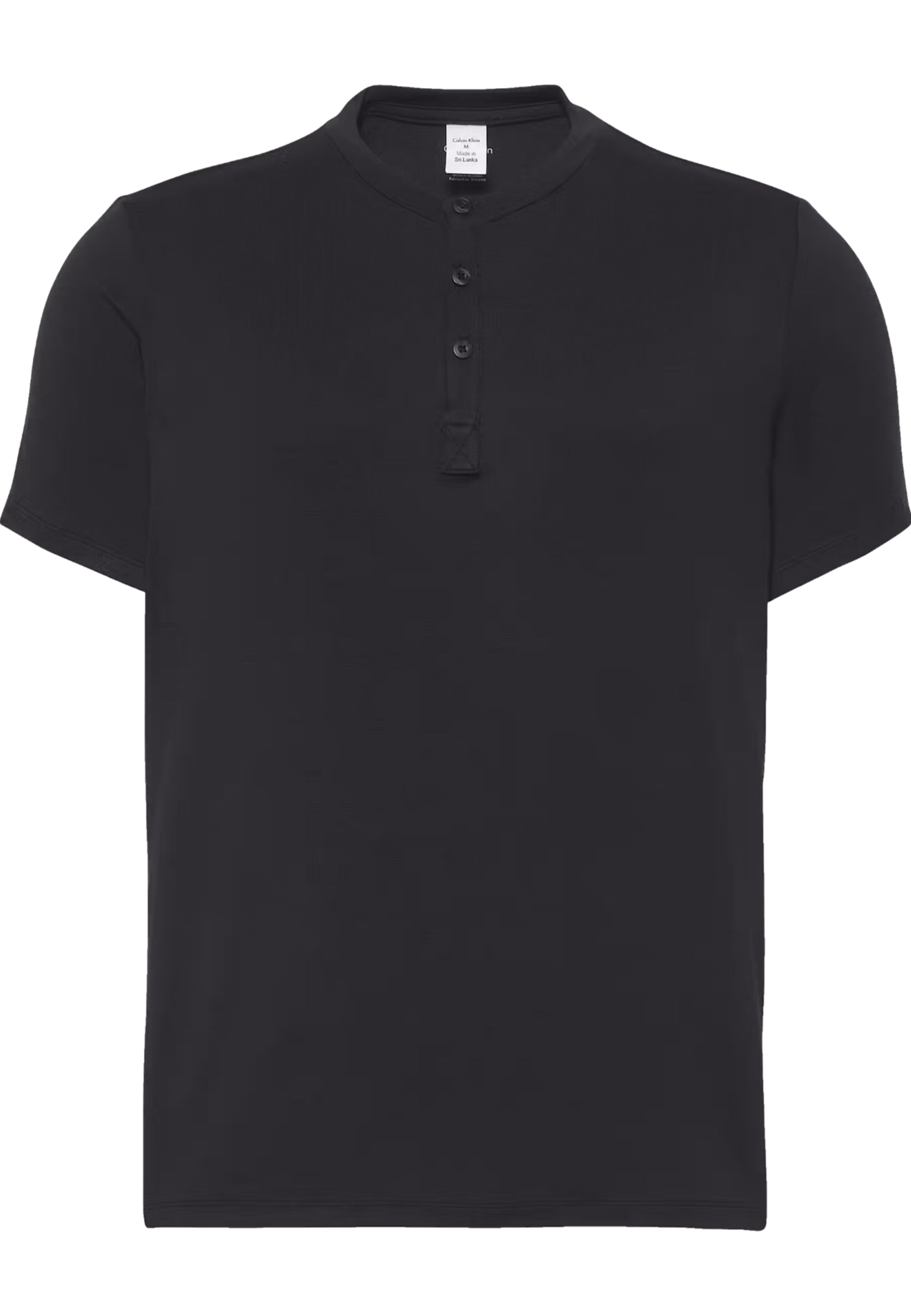 Calvin Klein Pyjamaoberteil