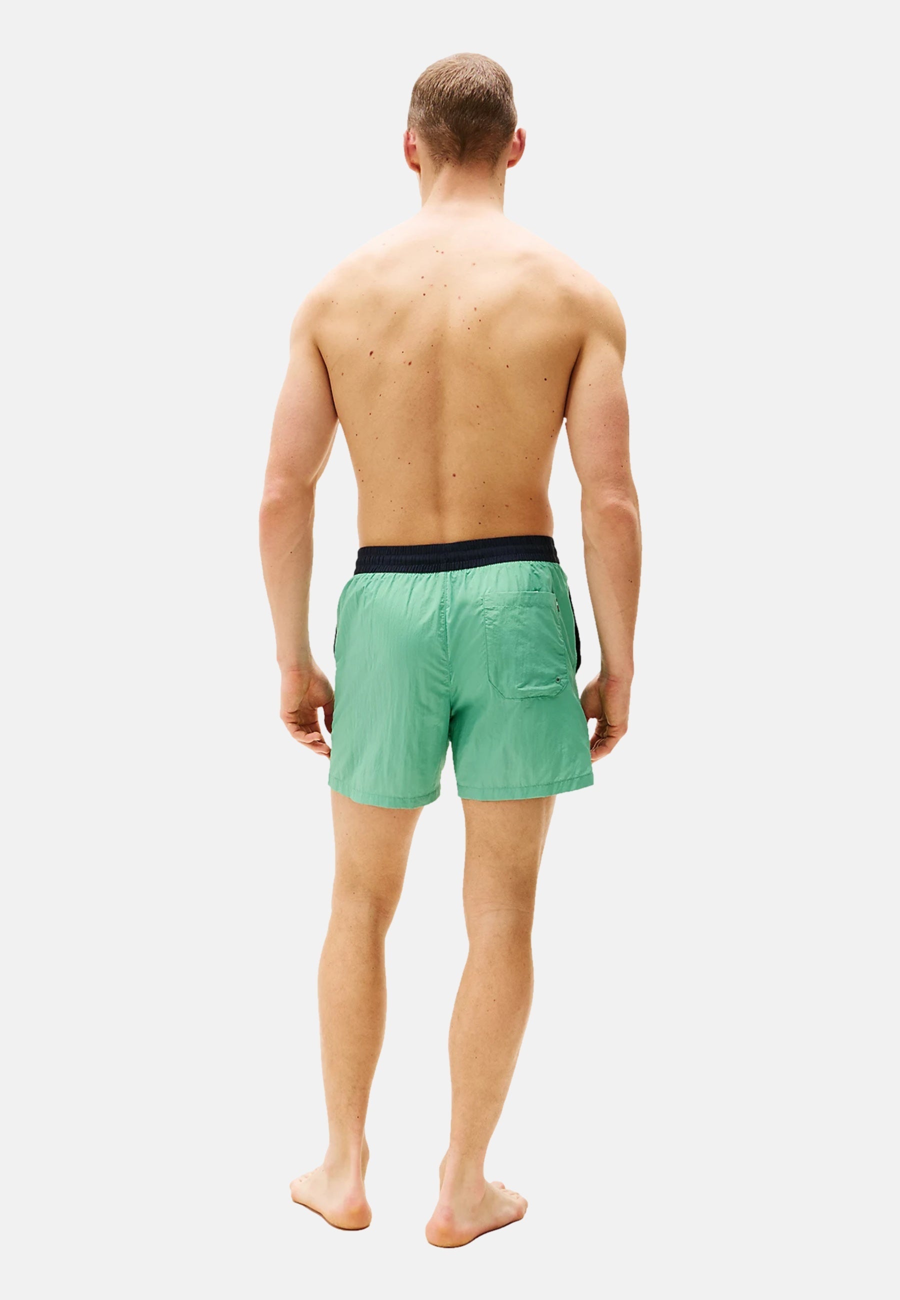 Tommy Hilfiger Schwimm-Shorts