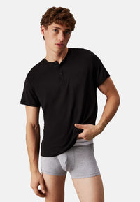 Calvin Klein Pyjamaoberteil