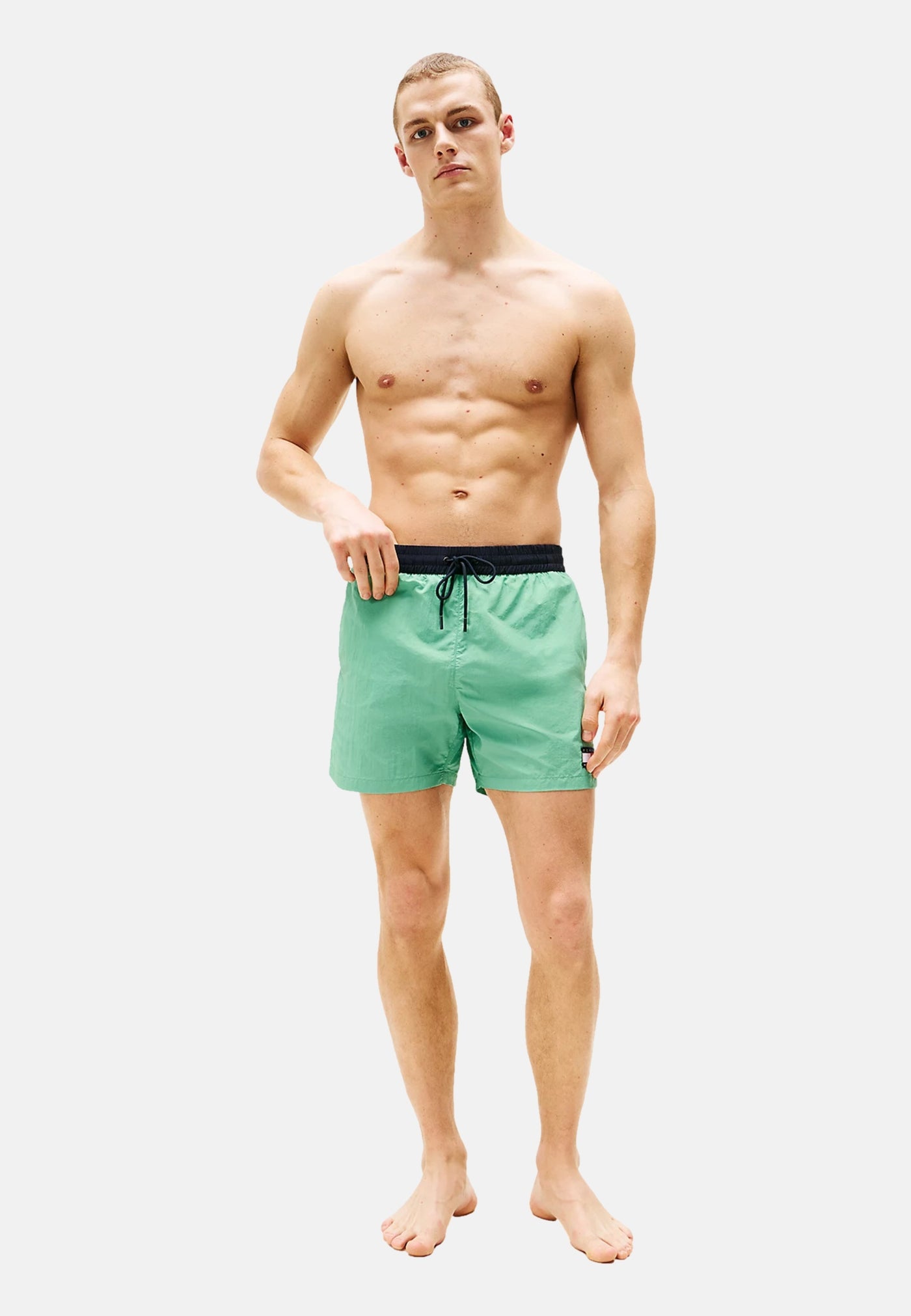 Tommy Hilfiger Schwimm-Shorts