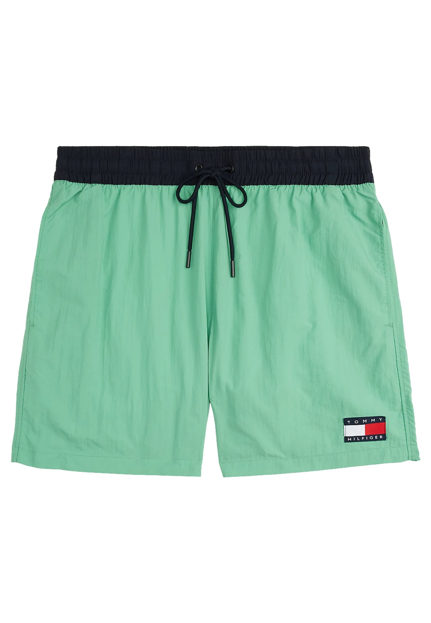 Tommy Hilfiger Schwimm-Shorts