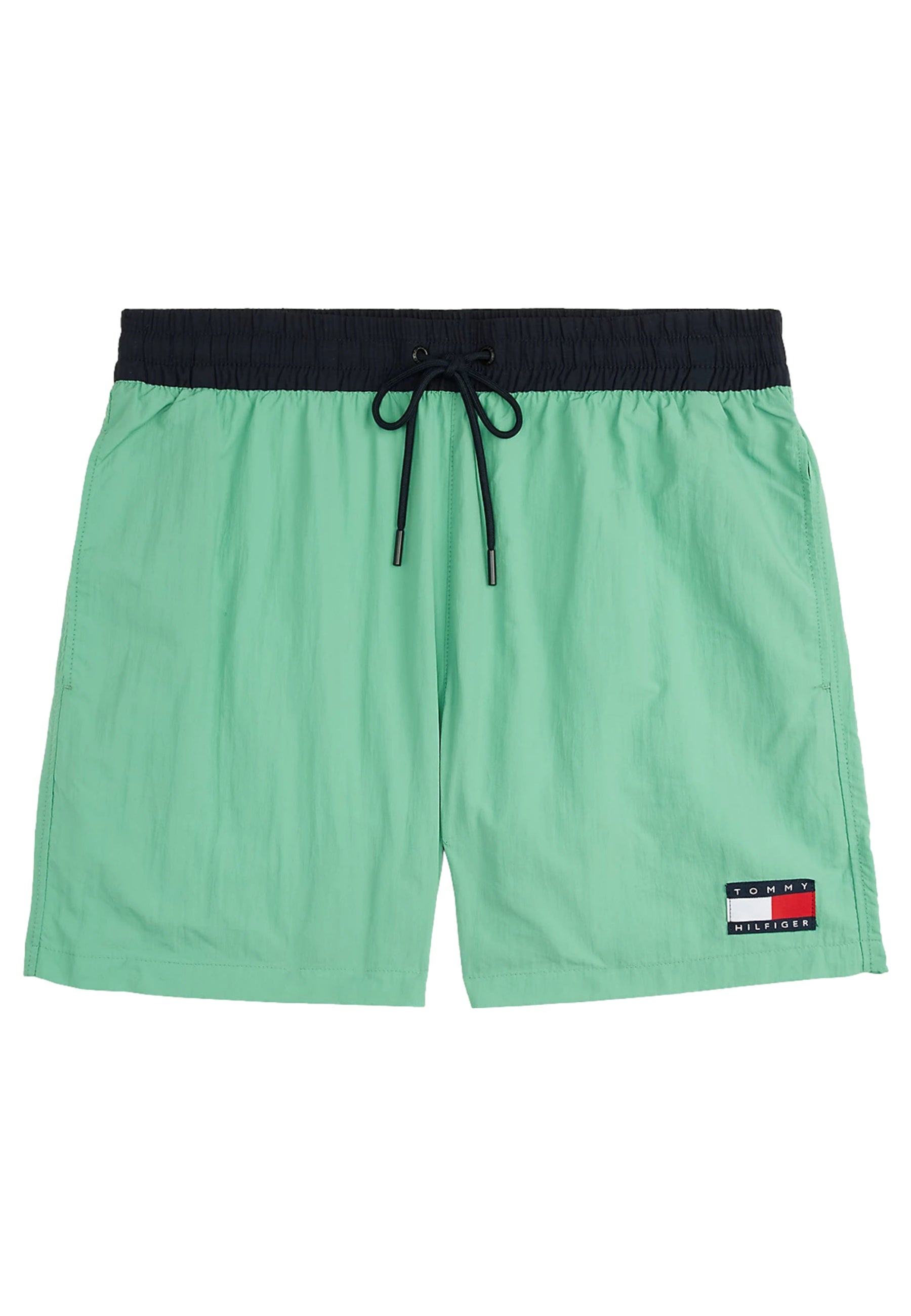 Tommy Hilfiger Schwimm-Shorts
