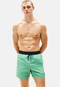 Tommy Hilfiger Schwimm-Shorts