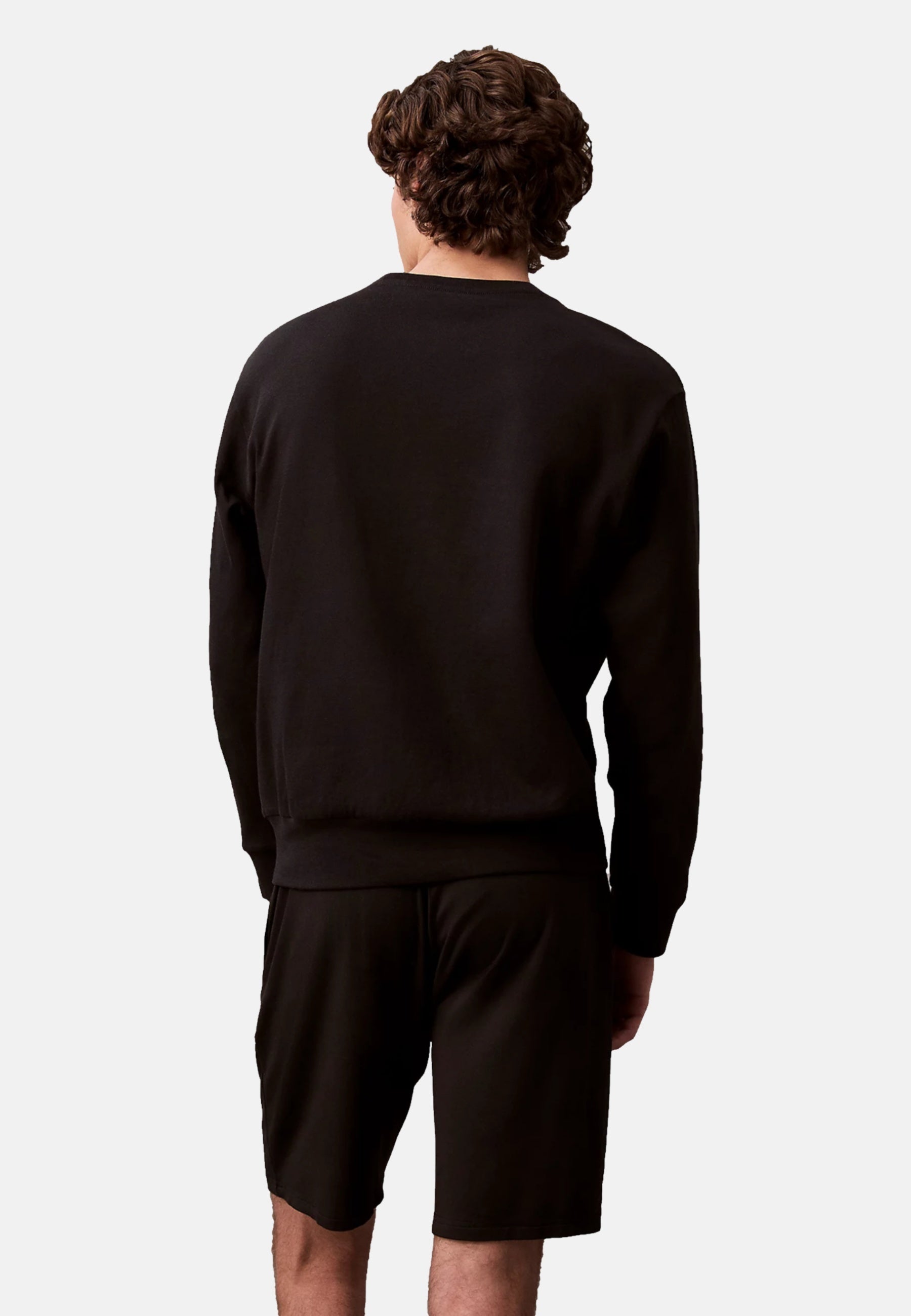 Calvin Klein Sweatshirt