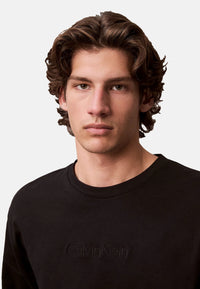Calvin Klein Sweatshirt