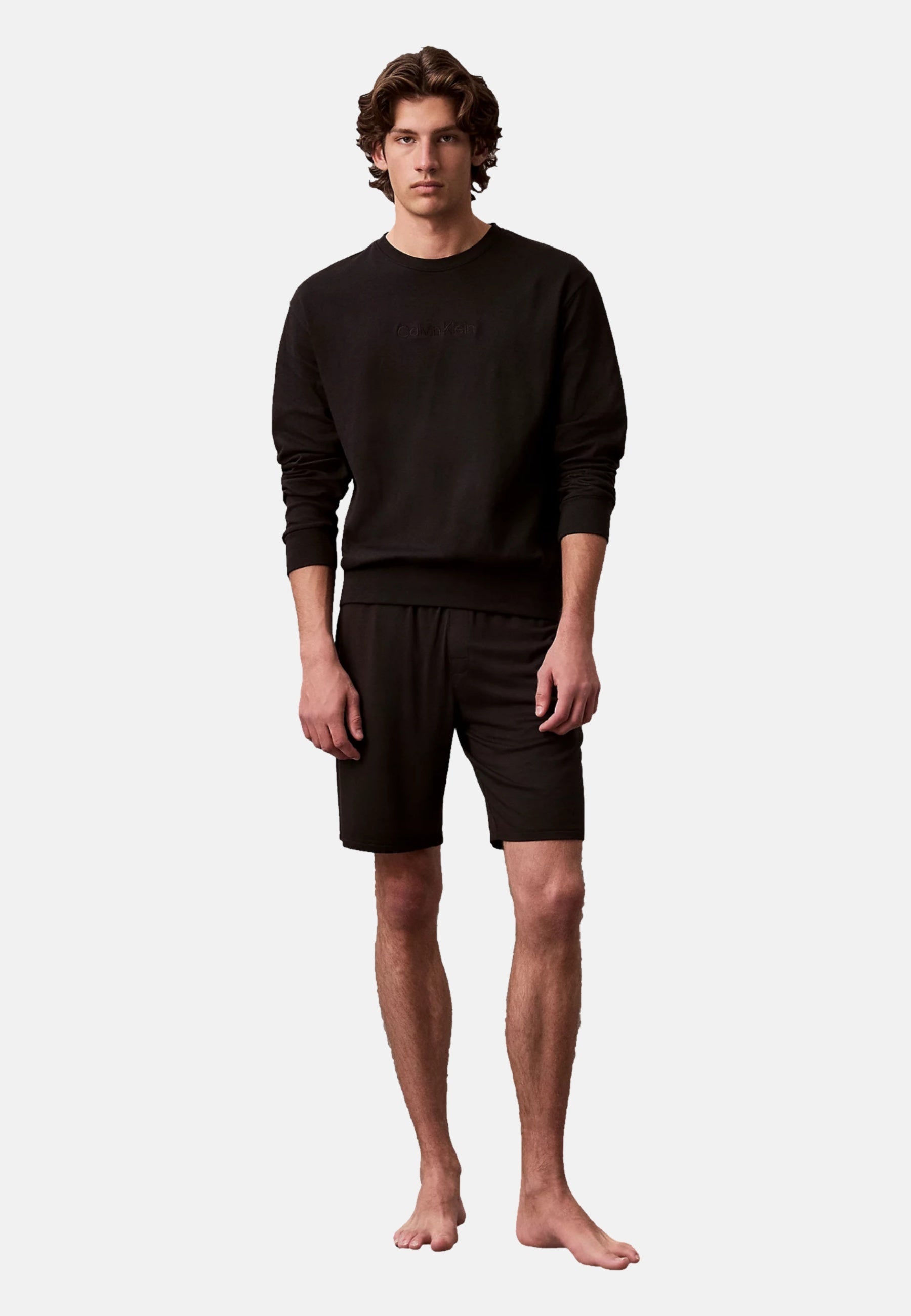 Calvin Klein Sweatshirt