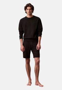 Calvin Klein Sweatshirt