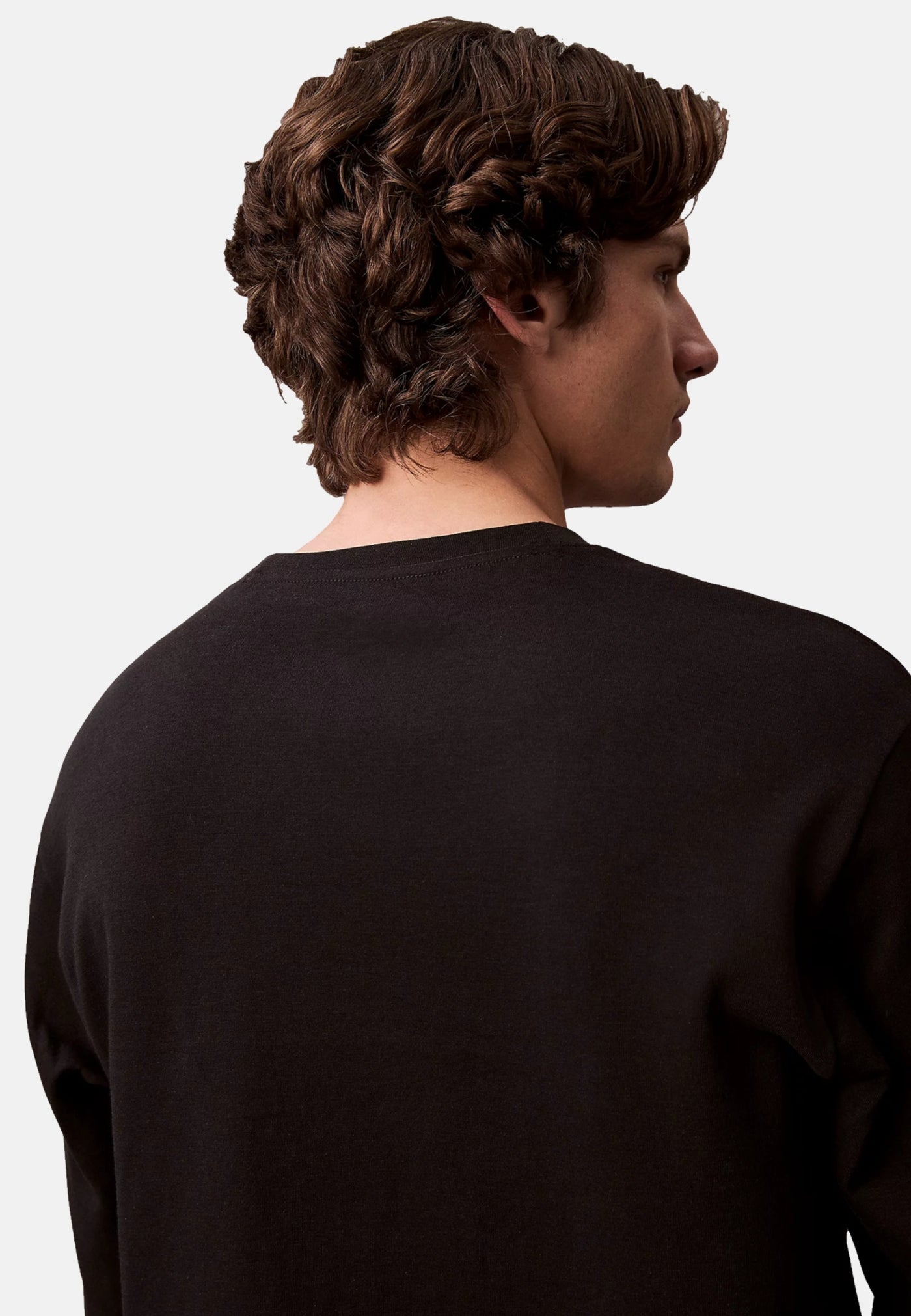 Calvin Klein Sweatshirt
