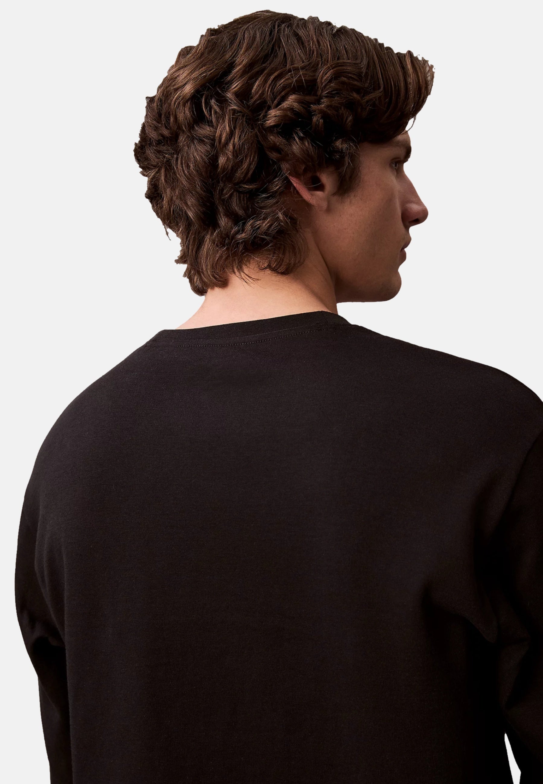 Calvin Klein Sweatshirt