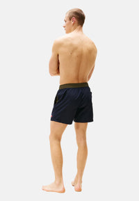 Tommy Hilfiger Schwimm-Shorts