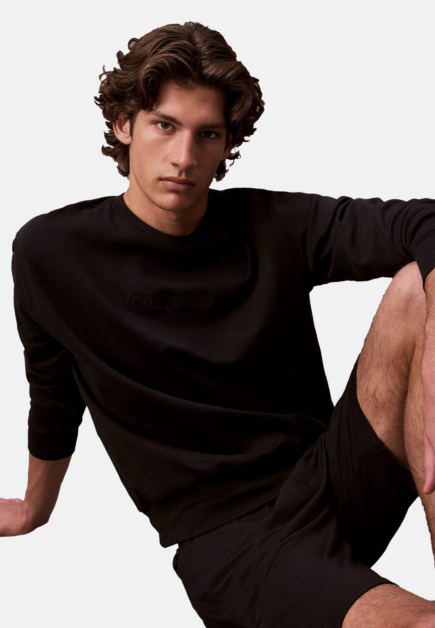 Calvin Klein Sweatshirt